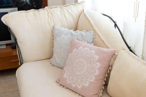 Blue-Green