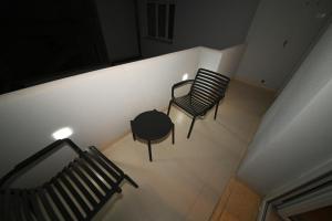 Lebum Apartments