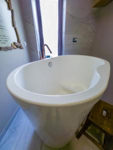 LIKE HOME 3 CENTRUM RYNEK