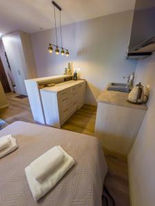 LIKE HOME 3 CENTRUM RYNEK