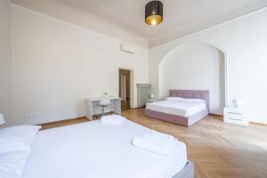 [5 min Duomo] Magnificent Home