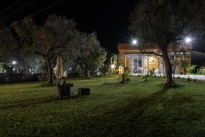 Tenuta San Lorenzo