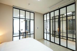 Hotelaround Pyeongchang