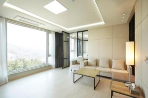 Hotelaround Pyeongchang