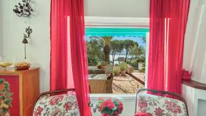 Villa Susy