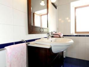 Agriturismo il Canneto