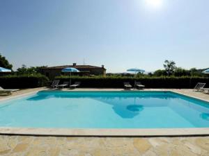 Agriturismo il Canneto