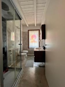 Case vacanza le vele