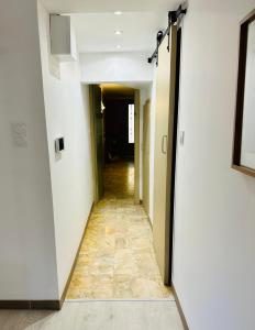 Studio RDC Torreilles village