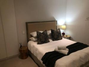 Stellenbosch - Winelands Living Solar