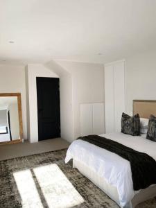 Stellenbosch - Winelands Living Solar