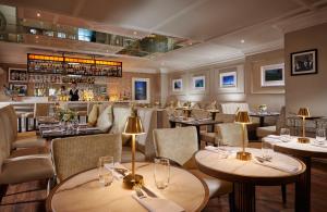 Killarney Royal Townhouse