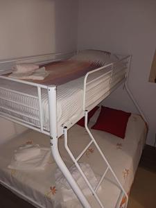 A Casa do Barqueiro- Alentejo