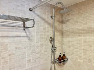 Monastiraki Loft AthensApart