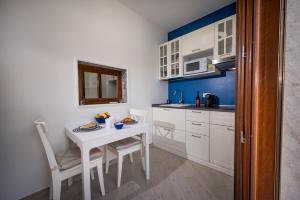 La suite del Golfo