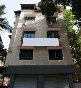 AGRAWAL BHAVAN BUDGET Stay only for indians couples friendly