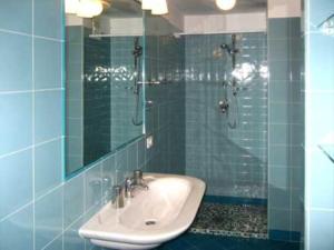 Tiny-House im Olivenhain - 1km zum Strand- Cilentissimo