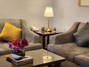 دار ود للشقق المخدومة Dar Wed