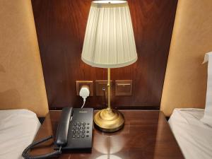 دار ود للشقق المخدومة Dar Wed