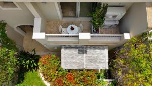 Domu Noa Hotel img33