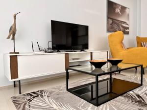 Sun Apartment Los Arenales by United Renters