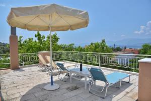 Villa28 Harmony