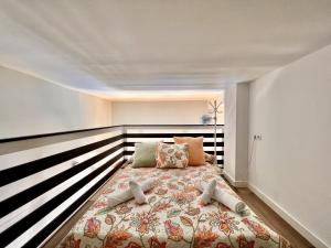 La Mata Sunshine Sea View