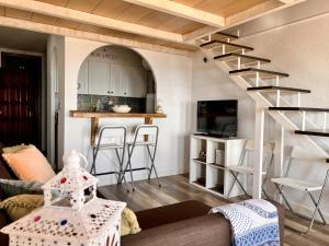 La Mata Sunshine Sea View