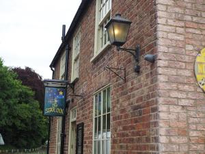 The Star Inn