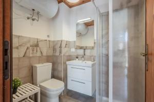 GuestHost - Taormina Sea View Studio