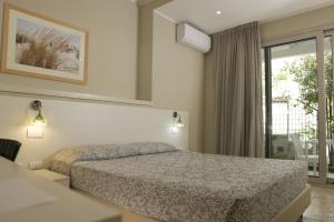 Domu Noa Hotel img37