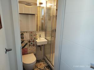 Apartments City of Hearts 3