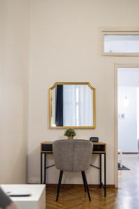 Venus Apartments - Dohany Street II