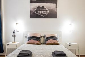 Venus Apartments - Dohany Street II