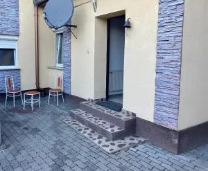 House Damado Deluxe - 奥布道