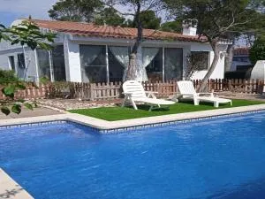 doree 204 - El Casalot