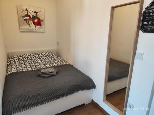 Apartments City of Hearts 3