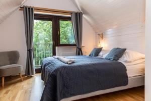 TatryTop Alpejski SPA