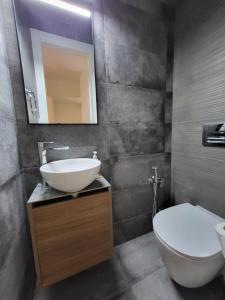 Apartment Near The Center Of Glyfada