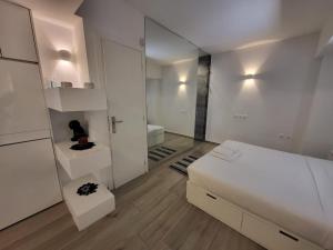 Apartment Near The Center Of Glyfada