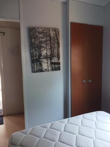 Appartements MH 75 LA TREMBLADE : photos des chambres