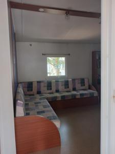 Appartements MH 75 LA TREMBLADE : photos des chambres