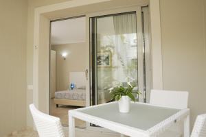 Domu Noa Hotel img39