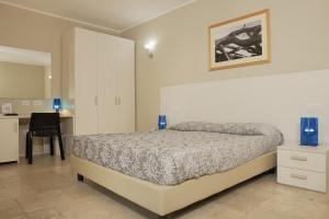 Domu Noa Hotel img43