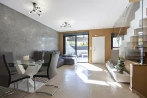 Nuez Moscada ID167 - Los Dolses