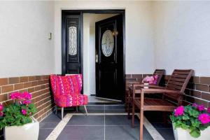 Bowral Retreat - Ubytování bez kategorie ve městě Bowral