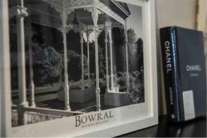Bowral Retreat