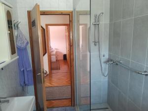 Apartman Majda