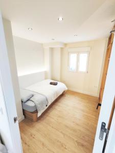 Aljarafe Central Square - by Pro Apartments