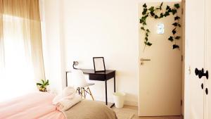 SINTRA STAY - Massamá Guesthouse